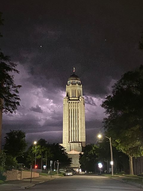 Storm